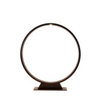 lampa stołowa JEREL 29830/40/30 Lucide | Sklep z lampami