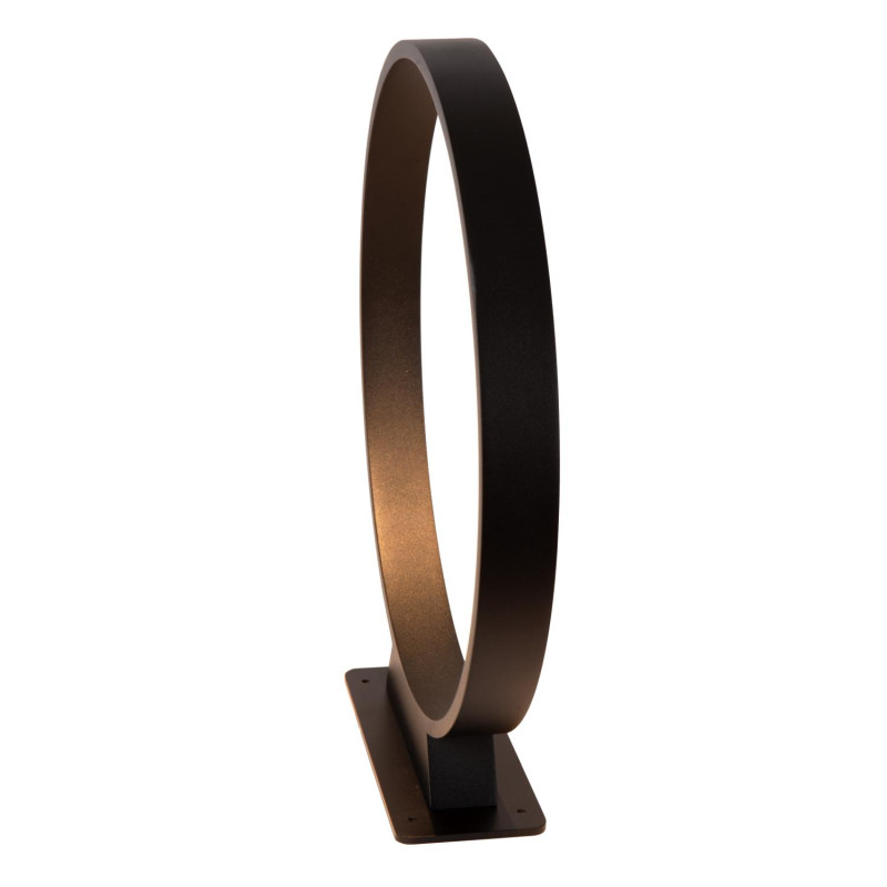 lampa stołowa JEREL 29830/40/30 Lucide | Sklep z lampami lampa stołowa JEREL 29830/40/30 Lucide | Sklep z lampami