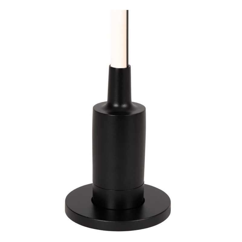 lampa LORNEX 29832/60/30 Lucide | Sklep z lampami lampa LORNEX 29832/60/30 Lucide | Sklep z lampami