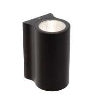 kinkiet AKRA 33801/06/30 Lucide | Sklep z lampami