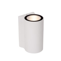 kinkiet AKRA 33801/06/31 Lucide | Sklep z lampami