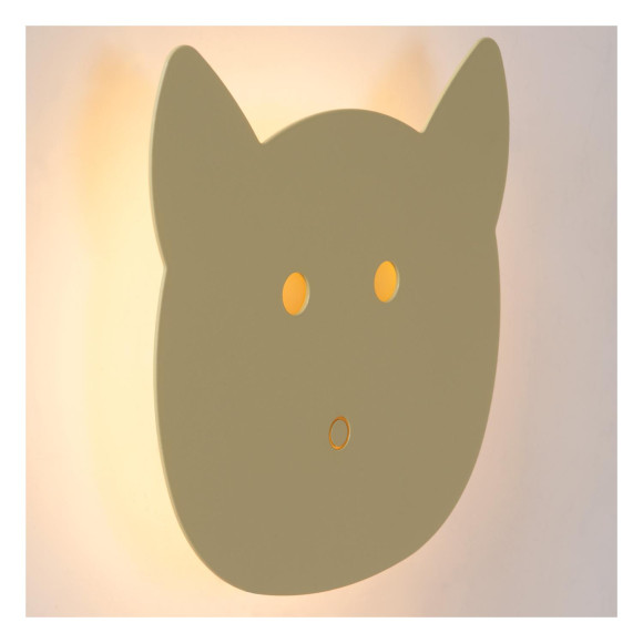 kinkiet CHARLIE 44204/08/33 Lucide | Sklep z lampami kinkiet CHARLIE 44204/08/33 Lucide | Sklep z lampami