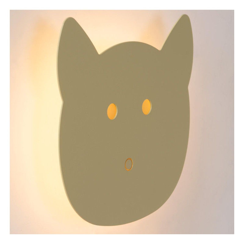 kinkiet CHARLIE 44204/08/33 Lucide | Sklep z lampami kinkiet CHARLIE 44204/08/33 Lucide | Sklep z lampami