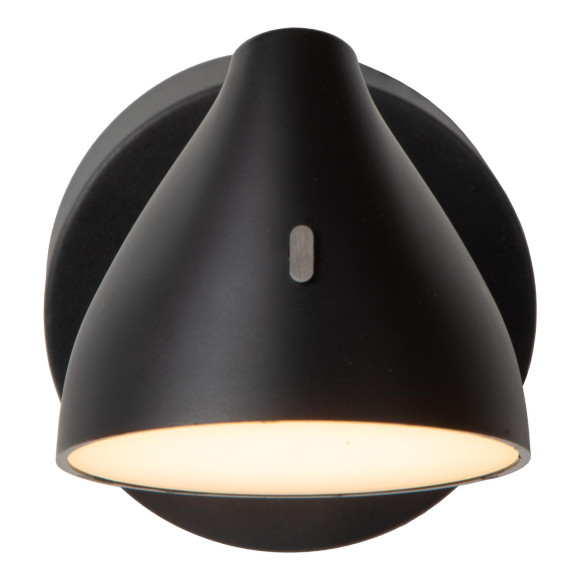 kinkiet MILNE 44216/08/30 Lucide | Sklep z lampami kinkiet MILNE 44216/08/30 Lucide | Sklep z lampami