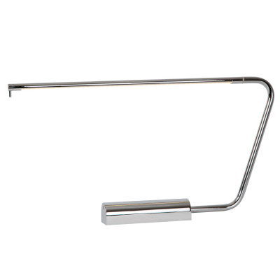 lampa stołowa MADISON 44503/06/11 Lucide | Sklep z lampami