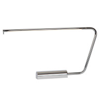 lampa stołowa MADISON 44503/06/11 Lucide | Sklep z lampami