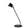 lampa stołowa MILNE 44516/06/30 Lucide | Sklep z lampami lampa stołowa MILNE 44516/06/30 Lucide | Sklep z lampami