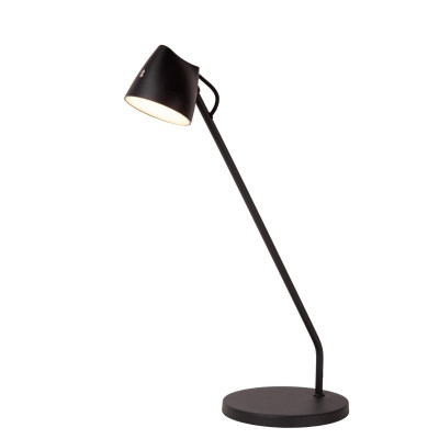 lampa stołowa MILNE 44516/06/30 Lucide | Sklep z lampami