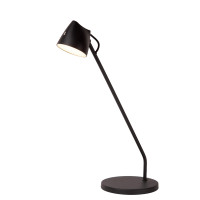 lampa stołowa MILNE 44516/06/30 Lucide | Sklep z lampami