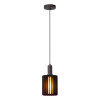 lampa wisząca LAMBRES 45410/15/30 Lucide | Sklep z lampami