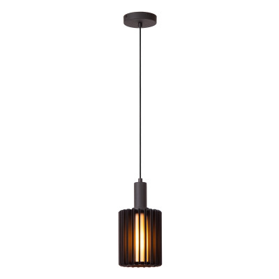 lampa wisząca LAMBRES 45410/15/30 Lucide | Sklep z lampami