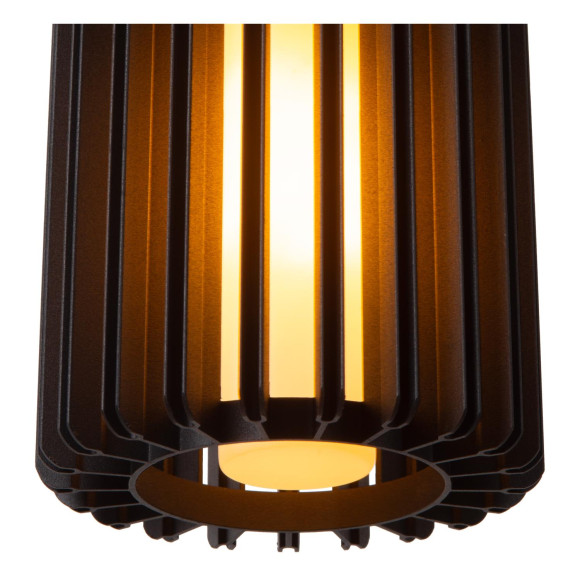 lampa wisząca LAMBRES 45410/15/30 Lucide | Sklep z lampami