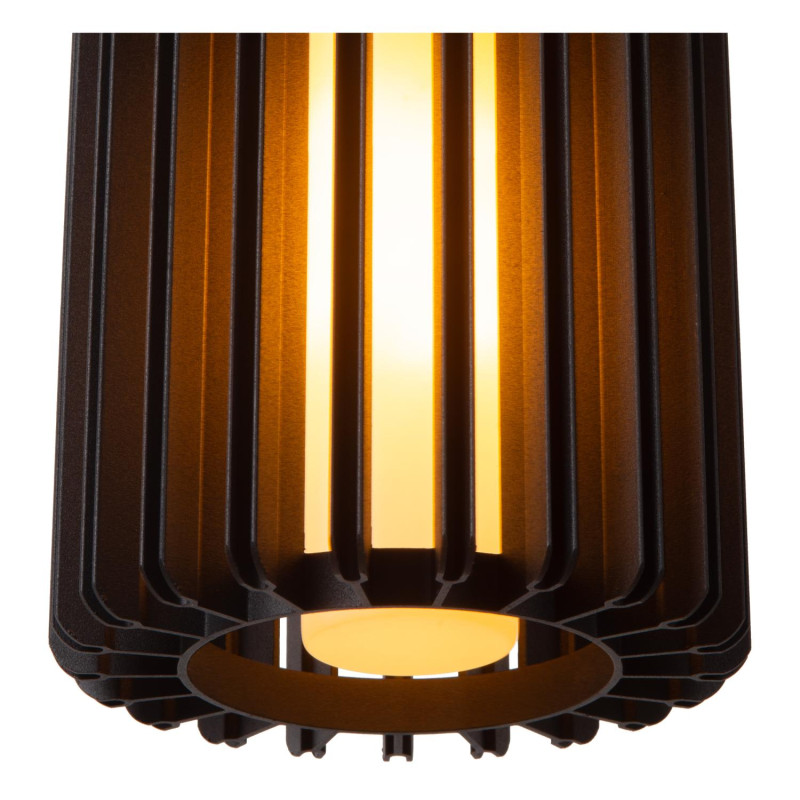 lampa wisząca LAMBRES 45410/15/30 Lucide | Sklep z lampami