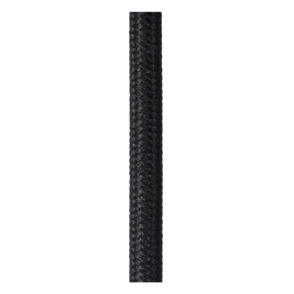 lampa wisząca LAMBRES 45410/15/41 Lucide | Sklep z lampami