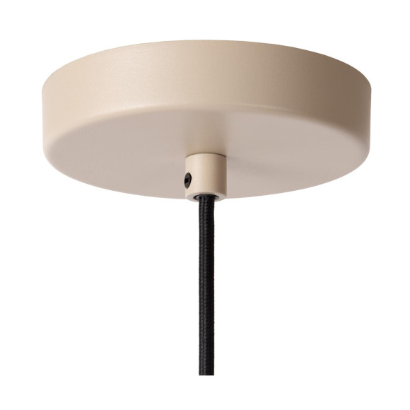 lampa wisząca LAMBRES 45410/15/41 Lucide | Sklep z lampami