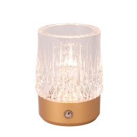 lampa stołowa LILI 46520/03/02 Lucide | Sklep z lampami
