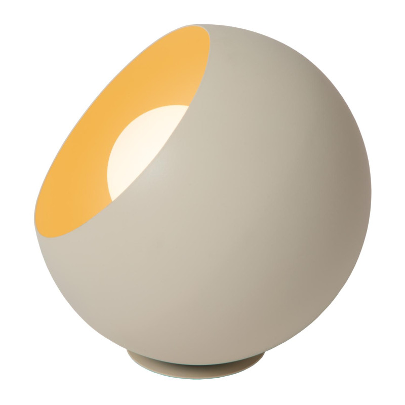 DOREDOS 51500/20/38