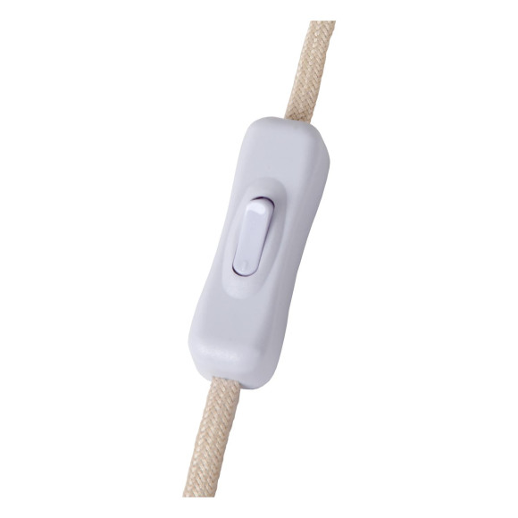 lampa stołowa DOREDOS 51500/20/38 Lucide | Sklep z lampami lampa stołowa DOREDOS 51500/20/38 Lucide | Sklep z lampami