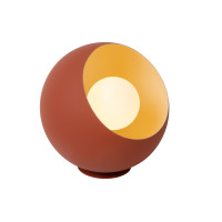 DOREDOS 51500/20/55