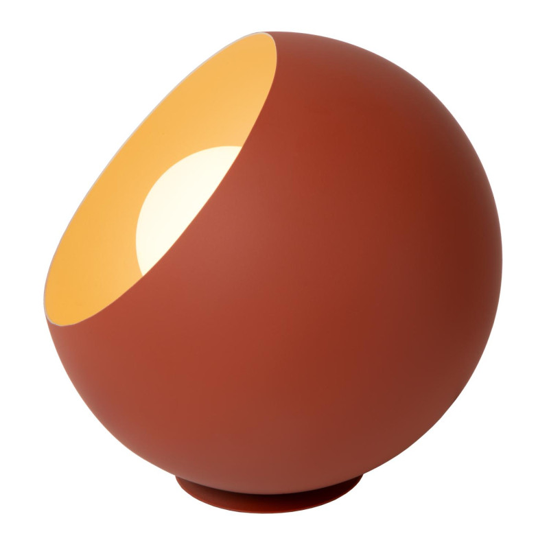DOREDOS 51500/20/55