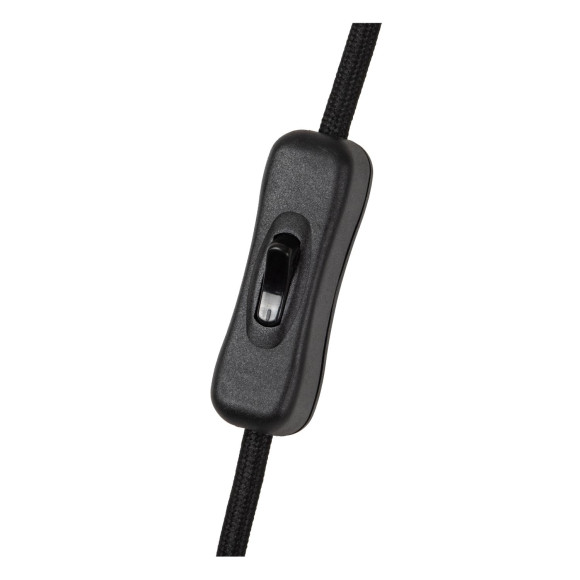 lampa stołowa DOREDOS 51500/20/68 Lucide | Sklep z lampami lampa stołowa DOREDOS 51500/20/68 Lucide | Sklep z lampami