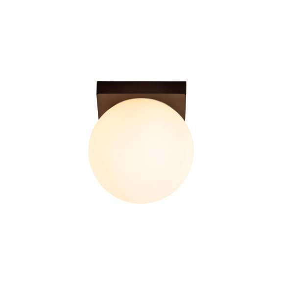 kinkiet TASSA 57150/10/30 Lucide | Sklep z lampami