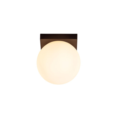 kinkiet TASSA 57150/10/30 Lucide | Sklep z lampami