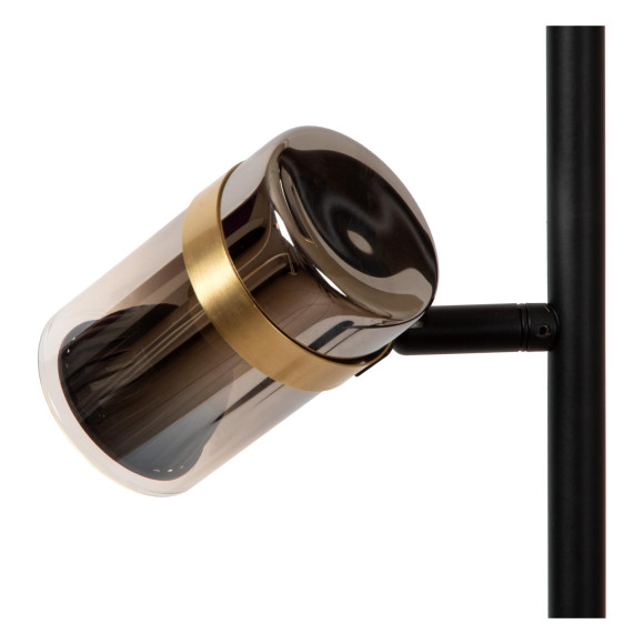 lampa podłogowa UPTON 57700/03/65 Lucide | Sklep z lampami