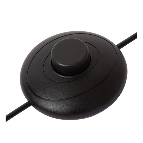 lampa podłogowa UPTON 57700/03/65 Lucide | Sklep z lampami