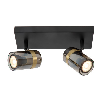 lampa sufitowa UPTON 57900/02/65 Lucide | Sklep z lampami