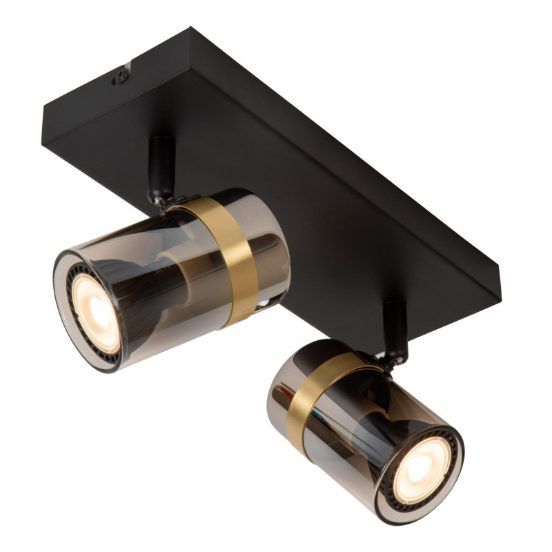 lampa sufitowa UPTON 57900/02/65 Lucide | Sklep z lampami lampa sufitowa UPTON 57900/02/65 Lucide | Sklep z lampami