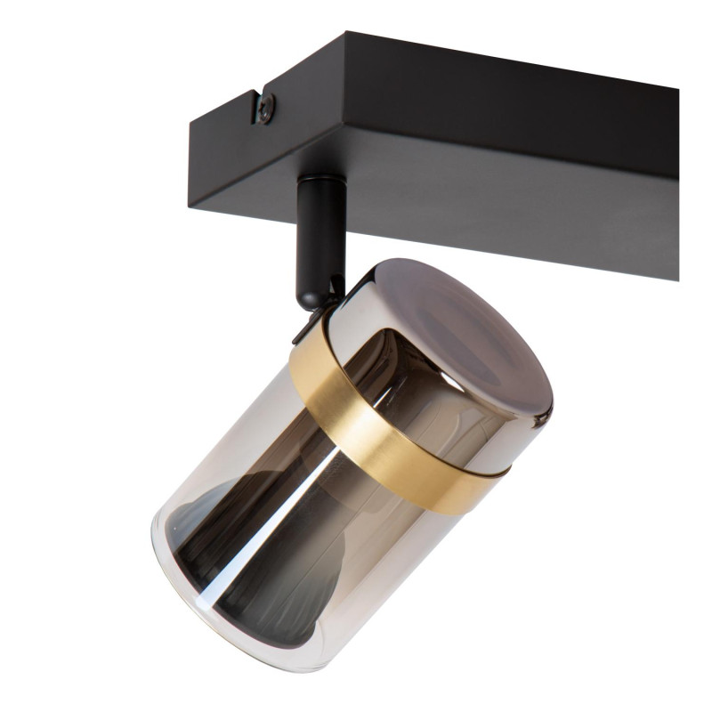 lampa sufitowa UPTON 57900/02/65 Lucide | Sklep z lampami lampa sufitowa UPTON 57900/02/65 Lucide | Sklep z lampami