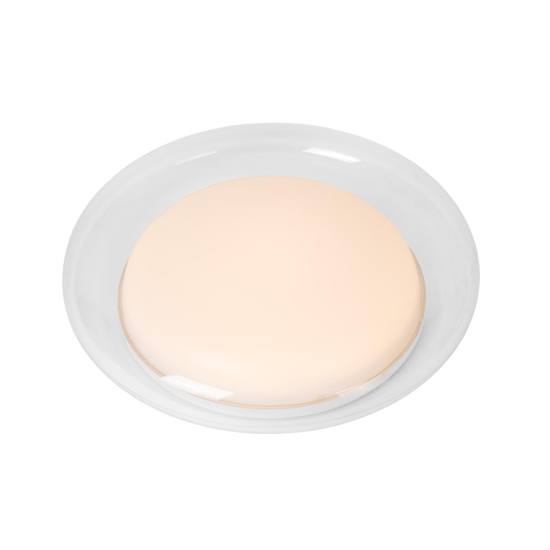 plafon SKETES 78150/48/60 Lucide | Sklep z lampami plafon SKETES 78150/48/60 Lucide | Sklep z lampami