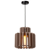 lampa wisząca ROLLO 45491/31/41 Lucide | Sklep z lampami