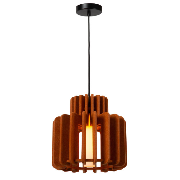 lampa wisząca ROLLO 45491/31/55 Lucide | Sklep z lampami lampa wisząca ROLLO 45491/31/55 Lucide | Sklep z lampami