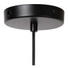 lampa wisząca ROLLO 45491/40/41 Lucide | Sklep z lampami