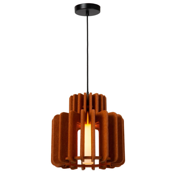 lampa wisząca ROLLO 45491/40/55 Lucide | Sklep z lampami lampa wisząca ROLLO 45491/40/55 Lucide | Sklep z lampami