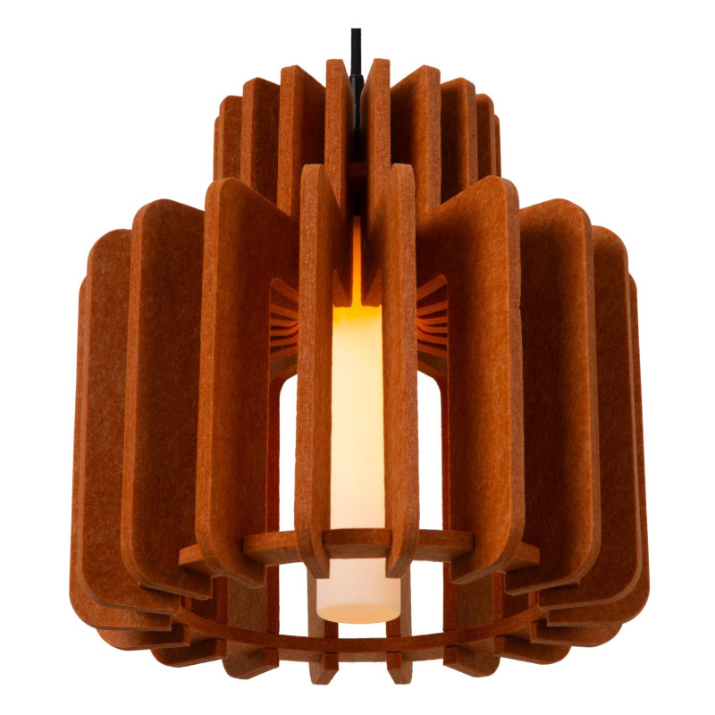 lampa wisząca ROLLO 45491/40/55 Lucide | Sklep z lampami