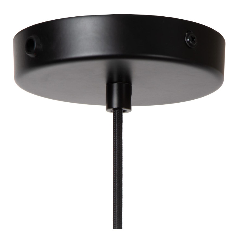 lampa wisząca ROLLO 45491/40/55 Lucide | Sklep z lampami