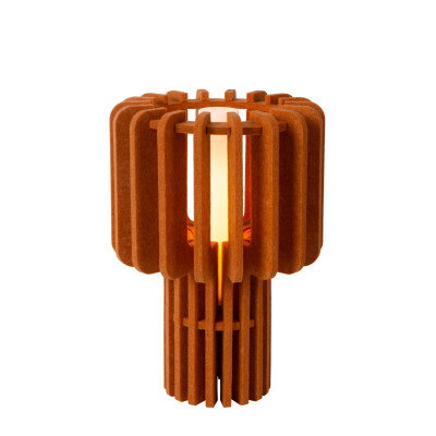 lampa stołowa ROLLO 45591/01/55 Lucide | Sklep z lampami