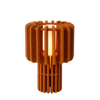 lampa stołowa ROLLO 45591/01/55 Lucide | Sklep z lampami