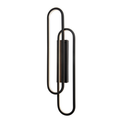 kinkiet THELMA 78200/33/30 Lucide | Sklep z lampami