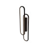 THELMA 78200/33/30