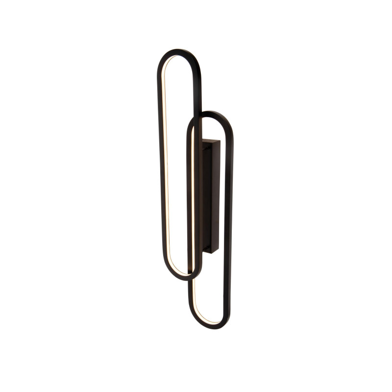 THELMA 78200/33/30