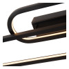 THELMA 78200/33/30