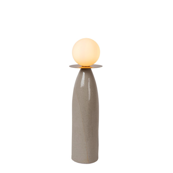 lampa stołowa FIGARO 13544/45/36 Lucide | Sklep z lampami lampa stołowa FIGARO 13544/45/36 Lucide | Sklep z lampami