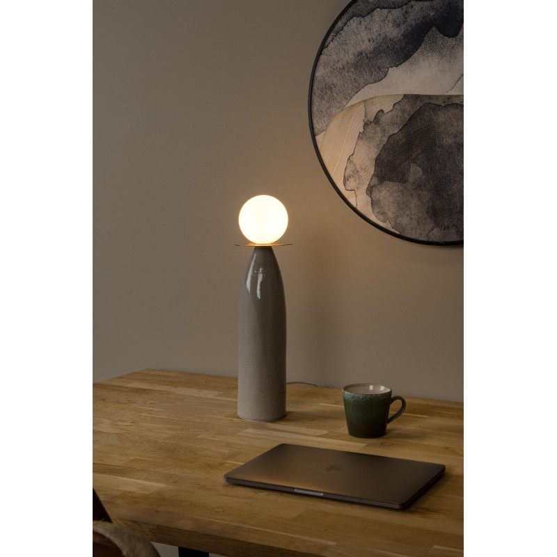 lampa stołowa FIGARO 13544/45/36 Lucide | Sklep z lampami lampa stołowa FIGARO 13544/45/36 Lucide | Sklep z lampami