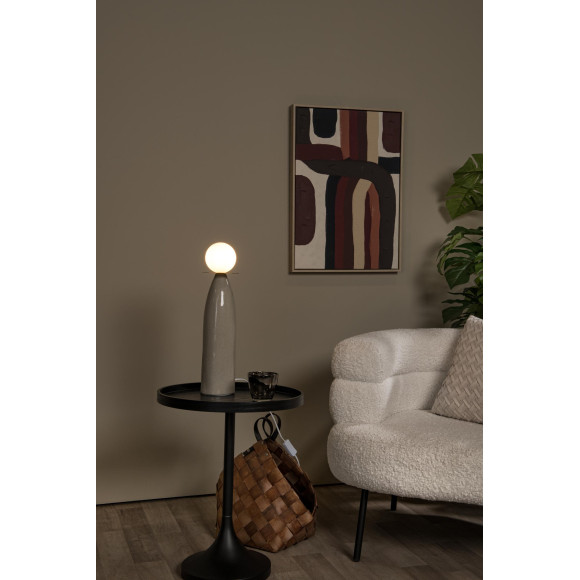 FIGARO 13544/50/36 FIGARO 13544/50/36