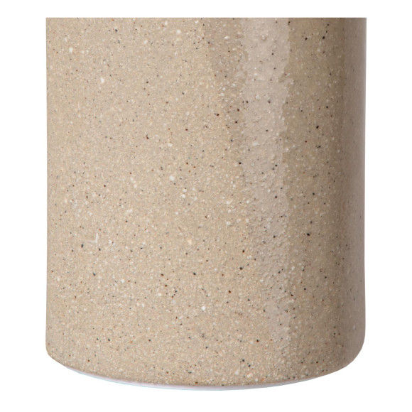 lampa stołowa FIGARO 13544/50/36 Lucide | Sklep z lampami lampa stołowa FIGARO 13544/50/36 Lucide | Sklep z lampami