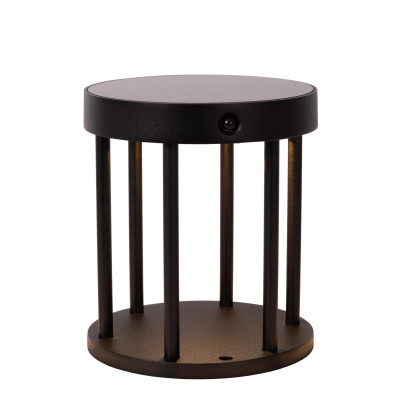 lampa stołowa JACKSON - CZUJNIK RUCHU 15811/02/30 Lucide | Sklep